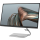 Lenovo Q27Q-20 - 1071614 - zdjęcie 2